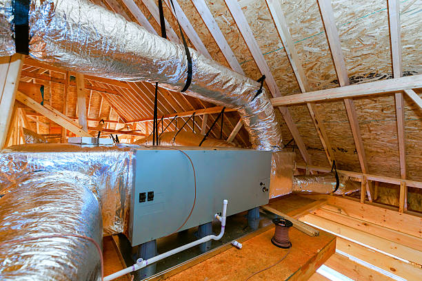 Top rated local Hvac Installation specialists in New Town, ND